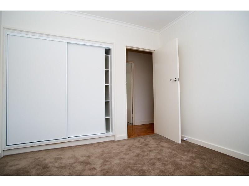 7/43 Inglesby Road, Camberwell VIC 3124