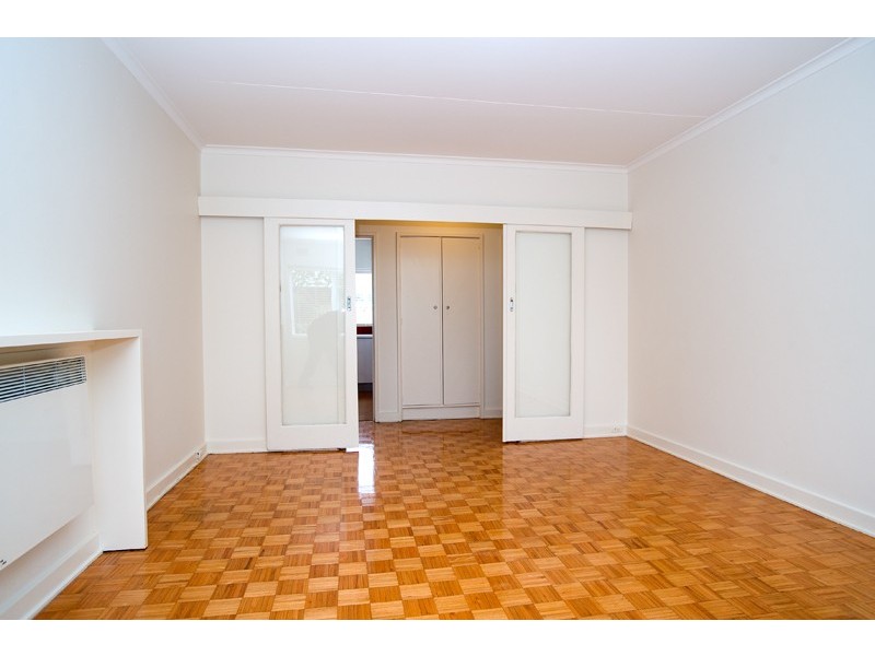 7/43 Inglesby Road, Camberwell VIC 3124