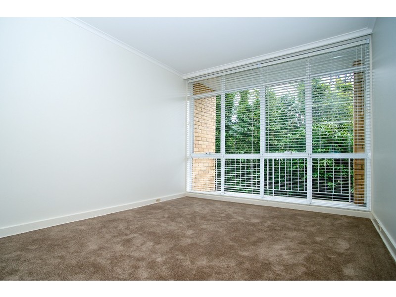 7/43 Inglesby Road, Camberwell VIC 3124