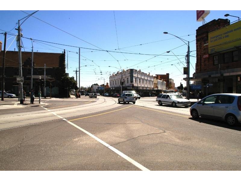 7/43 Inglesby Road, Camberwell VIC 3124