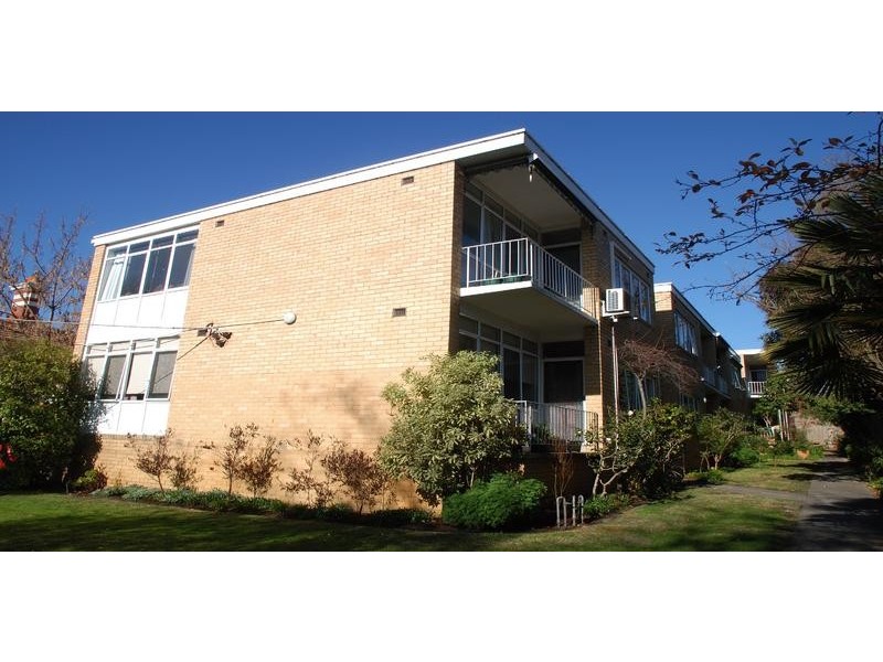 7/43 Inglesby Road, Camberwell VIC 3124