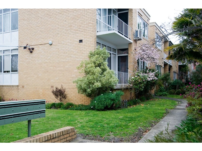 7/43 Inglesby Road, Camberwell VIC 3124