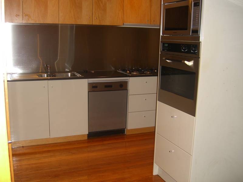 4/46 Riversdale Road, Hawthorn VIC 3122