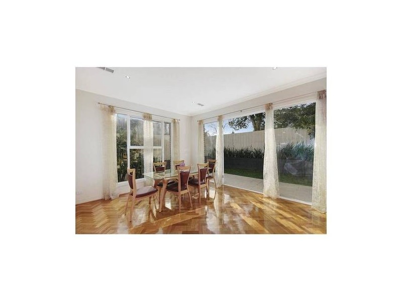 900 Burke Road, Canterbury VIC 3126