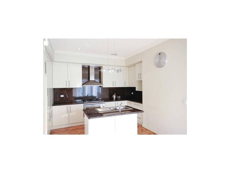 900 Burke Road, Canterbury VIC 3126