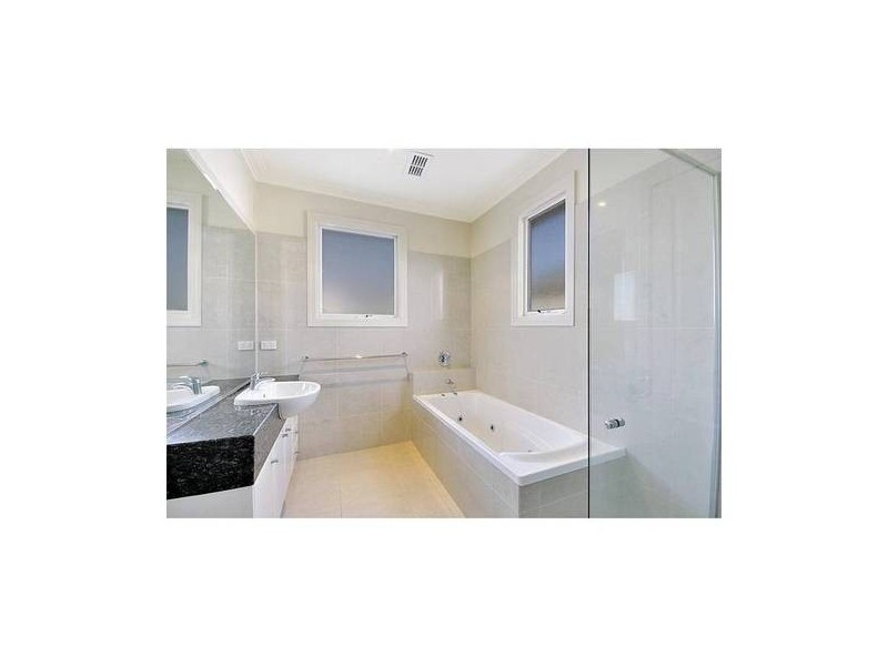 900 Burke Road, Canterbury VIC 3126