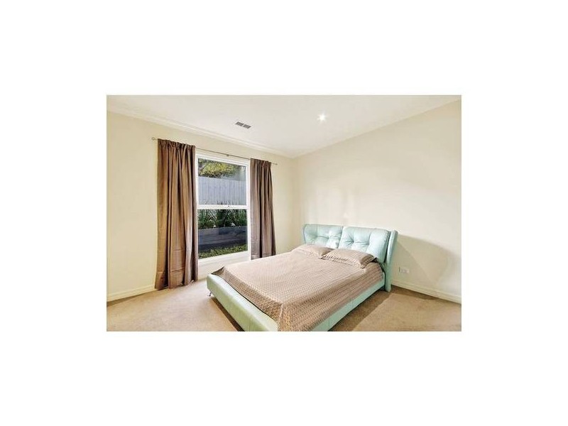 900 Burke Road, Canterbury VIC 3126