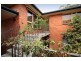 5/11 Vincent Street, Surrey Hills VIC 3127
