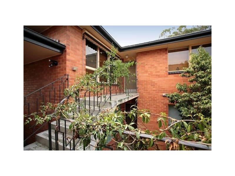 5/11 Vincent Street, Surrey Hills VIC 3127