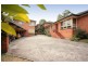 5/11 Vincent Street, Surrey Hills VIC 3127