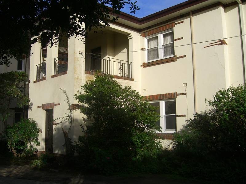 7/959-961 Burke Road, Hawthorn East VIC 3123