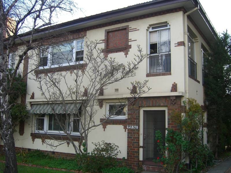 7/959-961 Burke Road, Hawthorn East VIC 3123