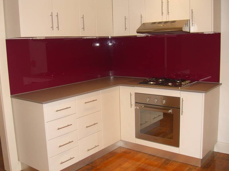 7/959-961 Burke Road, Hawthorn East VIC 3123