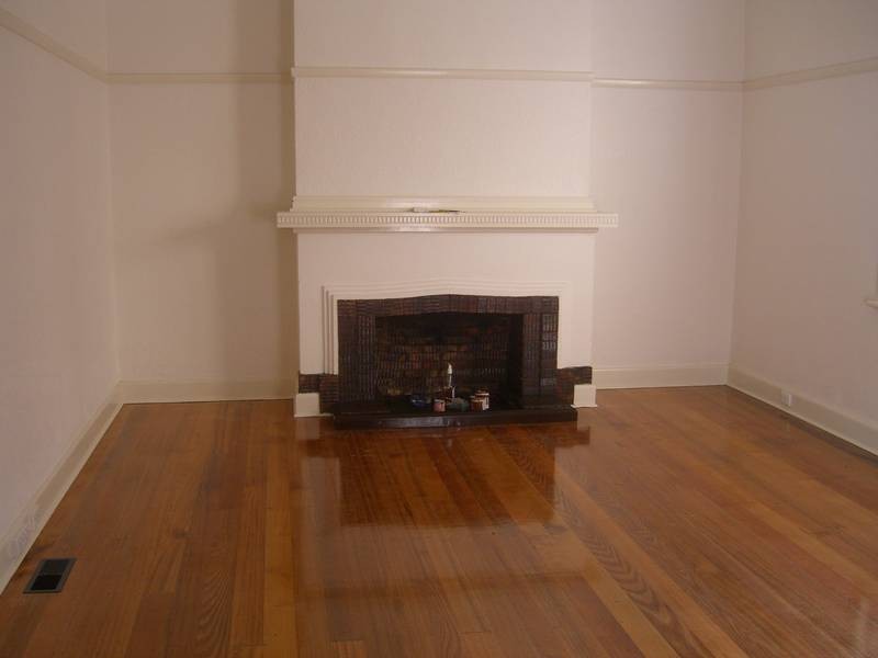 7/959-961 Burke Road, Hawthorn East VIC 3123