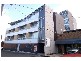 415/1 Queens Avenue, Hawthorn VIC 3122