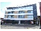 415/1 Queens Avenue, Hawthorn VIC 3122