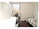 415/1 Queens Avenue, Hawthorn VIC 3122