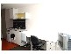 415/1 Queens Avenue, Hawthorn VIC 3122