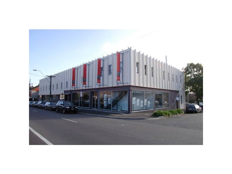 415/1 Queens Avenue, Hawthorn VIC 3122