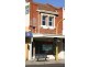 517 Camberwell, Camberwell VIC 3124