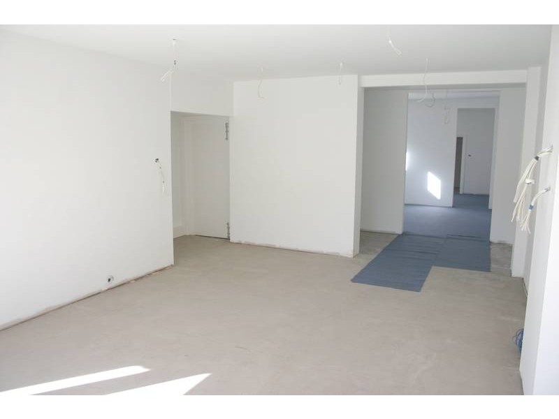 517 Camberwell, Camberwell VIC 3124