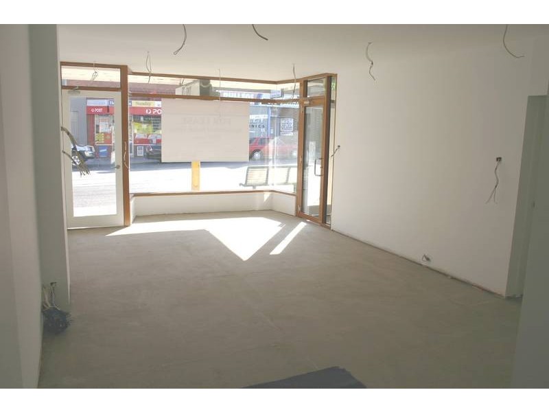 517 Camberwell, Camberwell VIC 3124