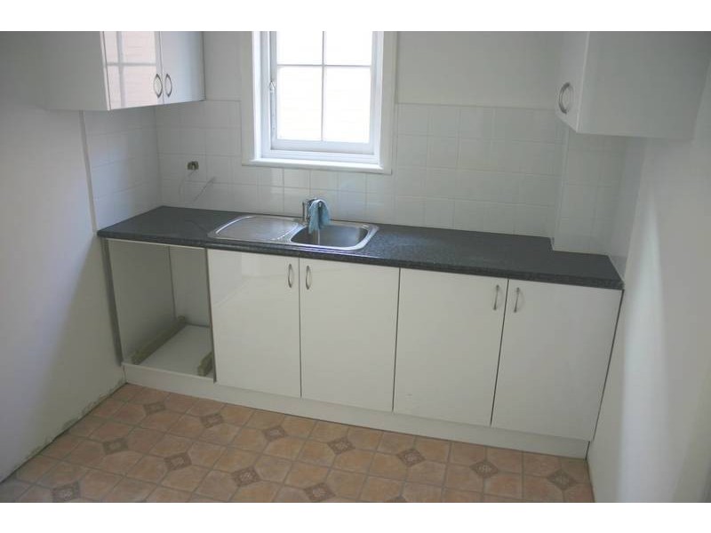 517 Camberwell, Camberwell VIC 3124