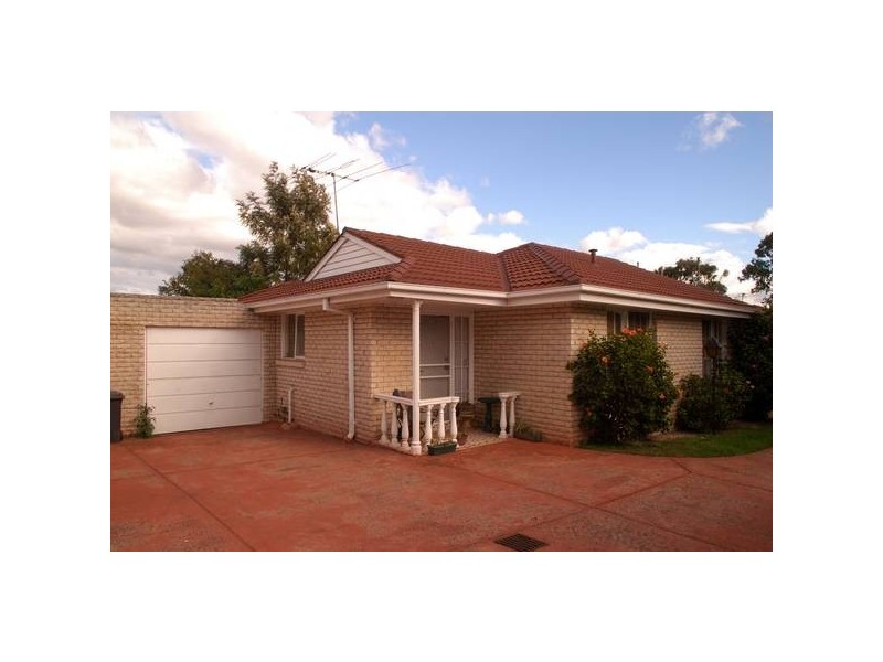 3/71 Ashburn Grove, Ashburton VIC 3147