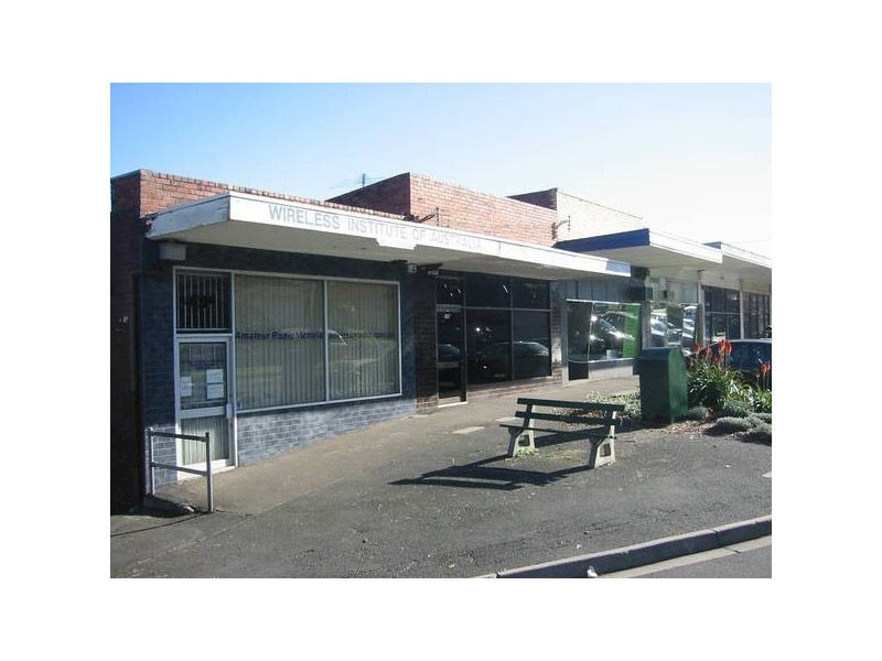 40F Victory Boulevard, Ashburton VIC 3147