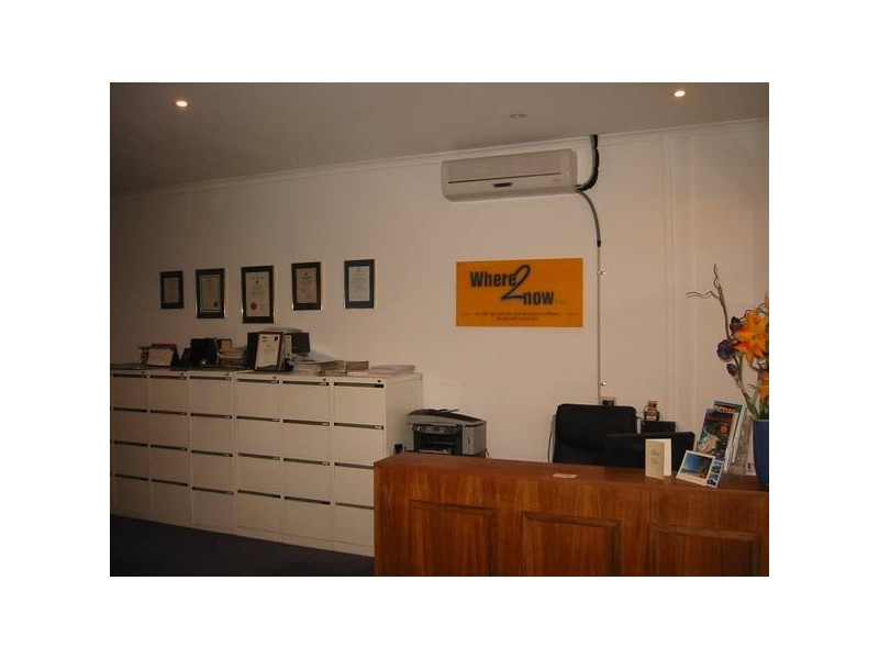 40F Victory Boulevard, Ashburton VIC 3147