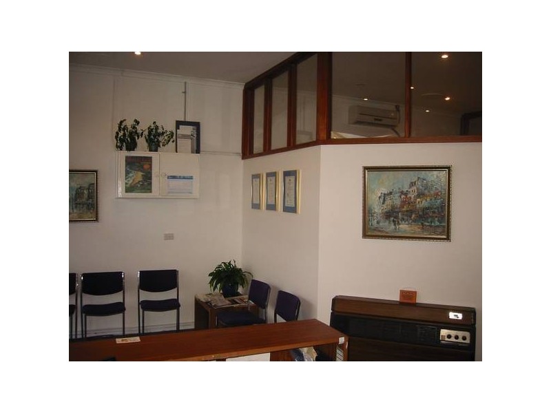 40F Victory Boulevard, Ashburton VIC 3147