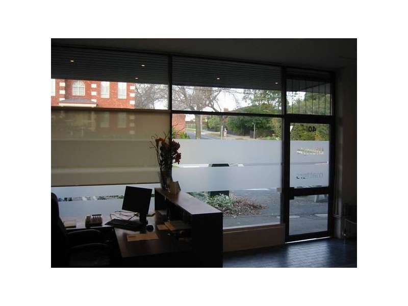 40F Victory Boulevard, Ashburton VIC 3147