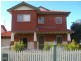 16 Fisher St, Malvern East VIC 3145