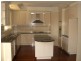16 Fisher St, Malvern East VIC 3145