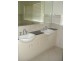 16 Fisher St, Malvern East VIC 3145