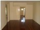 16 Fisher St, Malvern East VIC 3145