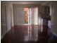 16 Fisher St, Malvern East VIC 3145