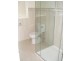 16 Fisher St, Malvern East VIC 3145
