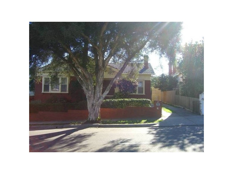 47 Pleasant rd, Hawthorn East VIC 3123