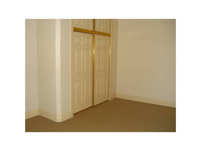 47 Pleasant rd, Hawthorn East VIC 3123