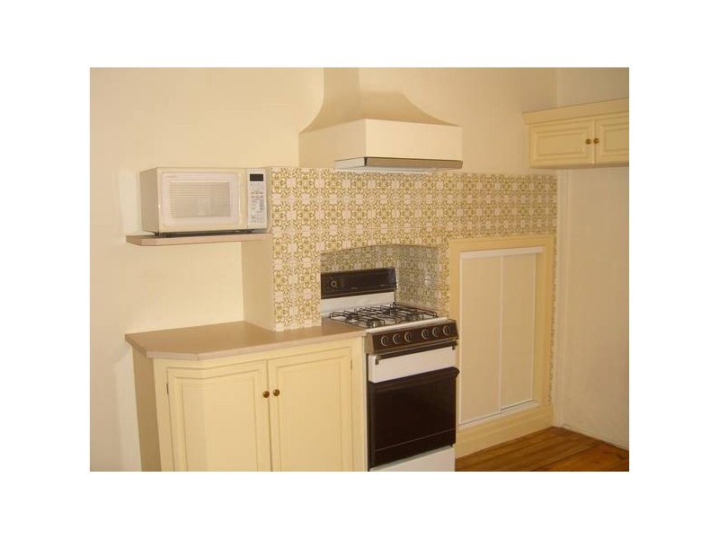 47 Pleasant rd, Hawthorn East VIC 3123