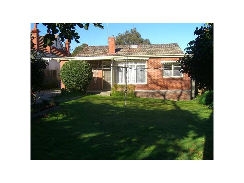 47 Pleasant rd, Hawthorn East VIC 3123