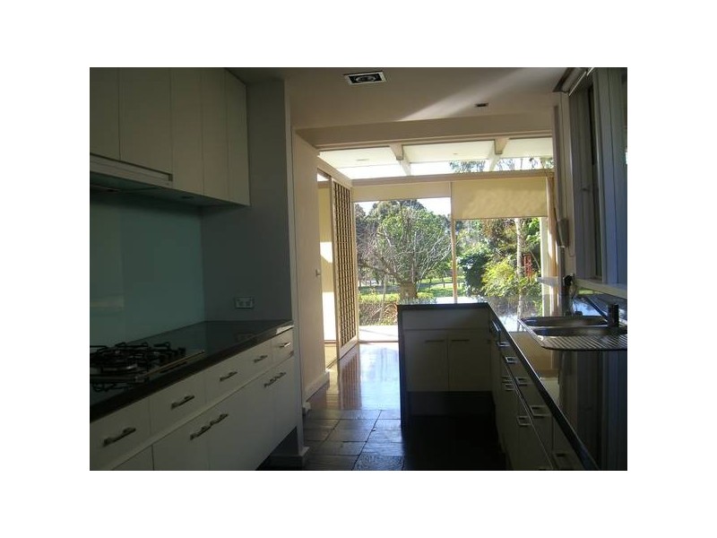 5 Hambledon Rd, Hawthorn VIC 3122