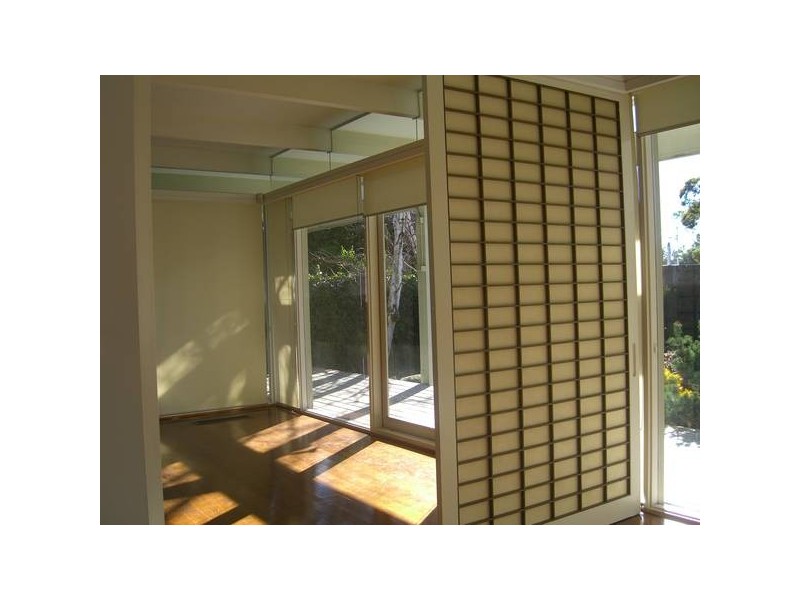 5 Hambledon Rd, Hawthorn VIC 3122