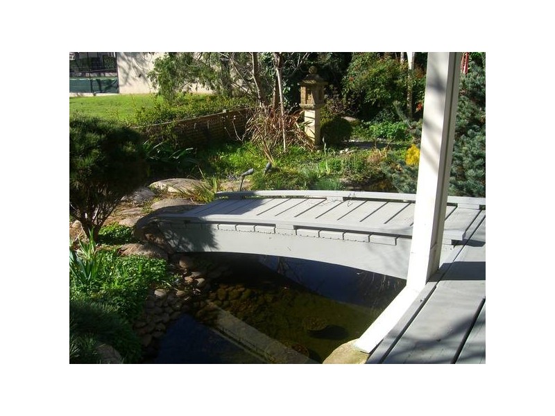 5 Hambledon Rd, Hawthorn VIC 3122