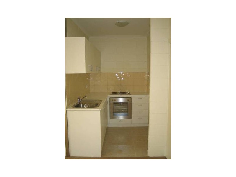 10/2 Freeman St, Hawthorn East VIC 3123