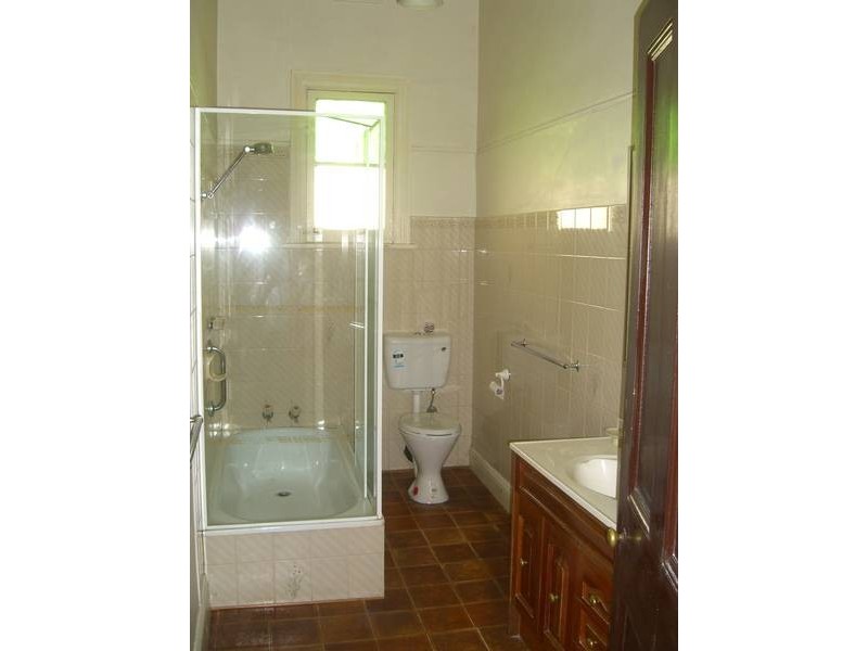 23 Wandin Rd, Camberwell VIC 3124