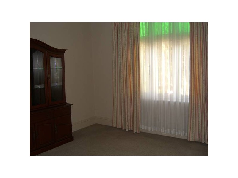 23 Wandin Rd, Camberwell VIC 3124