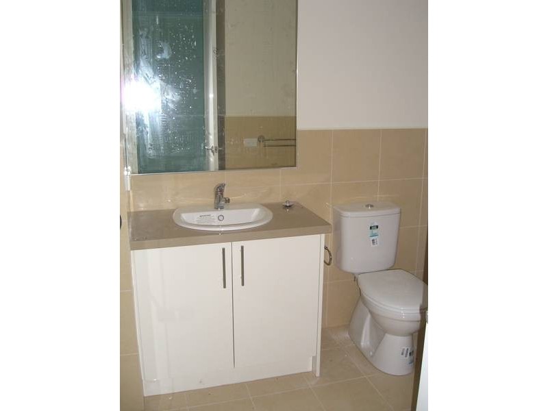 5 Hampton Grove, Camberwell VIC 3124