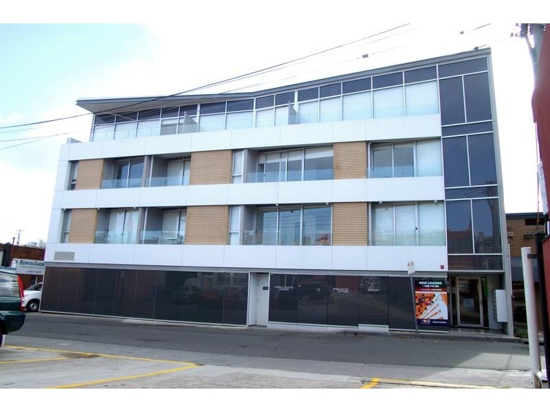 508/1-5 Queens Ave, Hawthorn VIC 3122